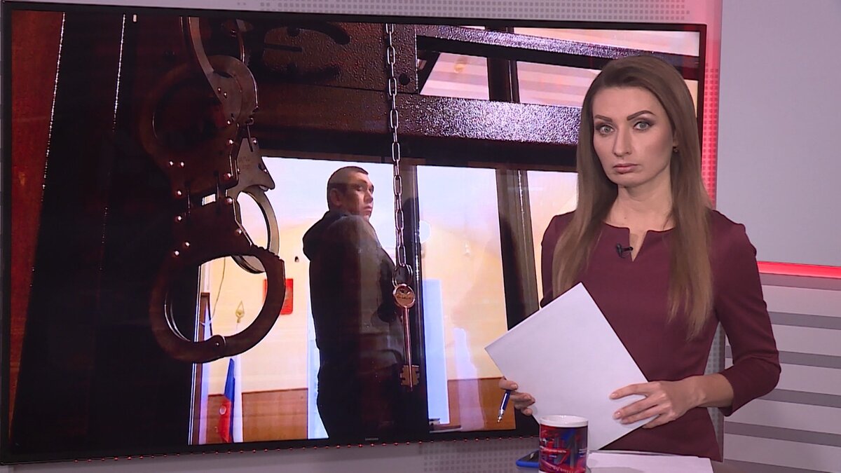 Вспомнить нечего. Вспомнить нечего