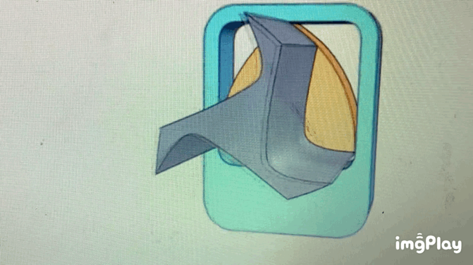 -6