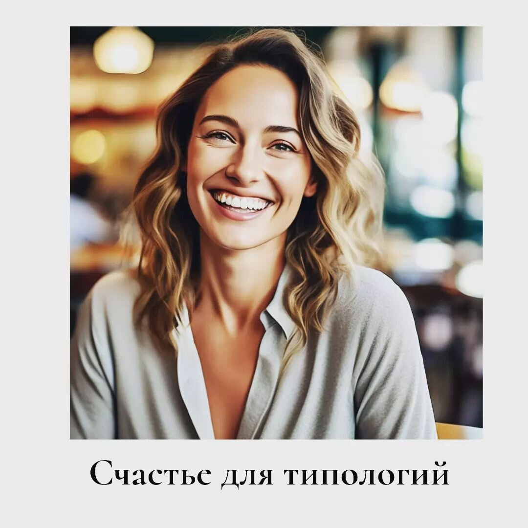 Нумерация формул. Время работы у очага пожара формула. Что значит трудоемкость чел. Трудоемкость чел мес. Максимальный налог.