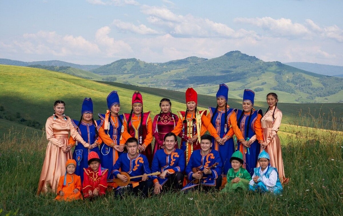     Фото из открытых источников.