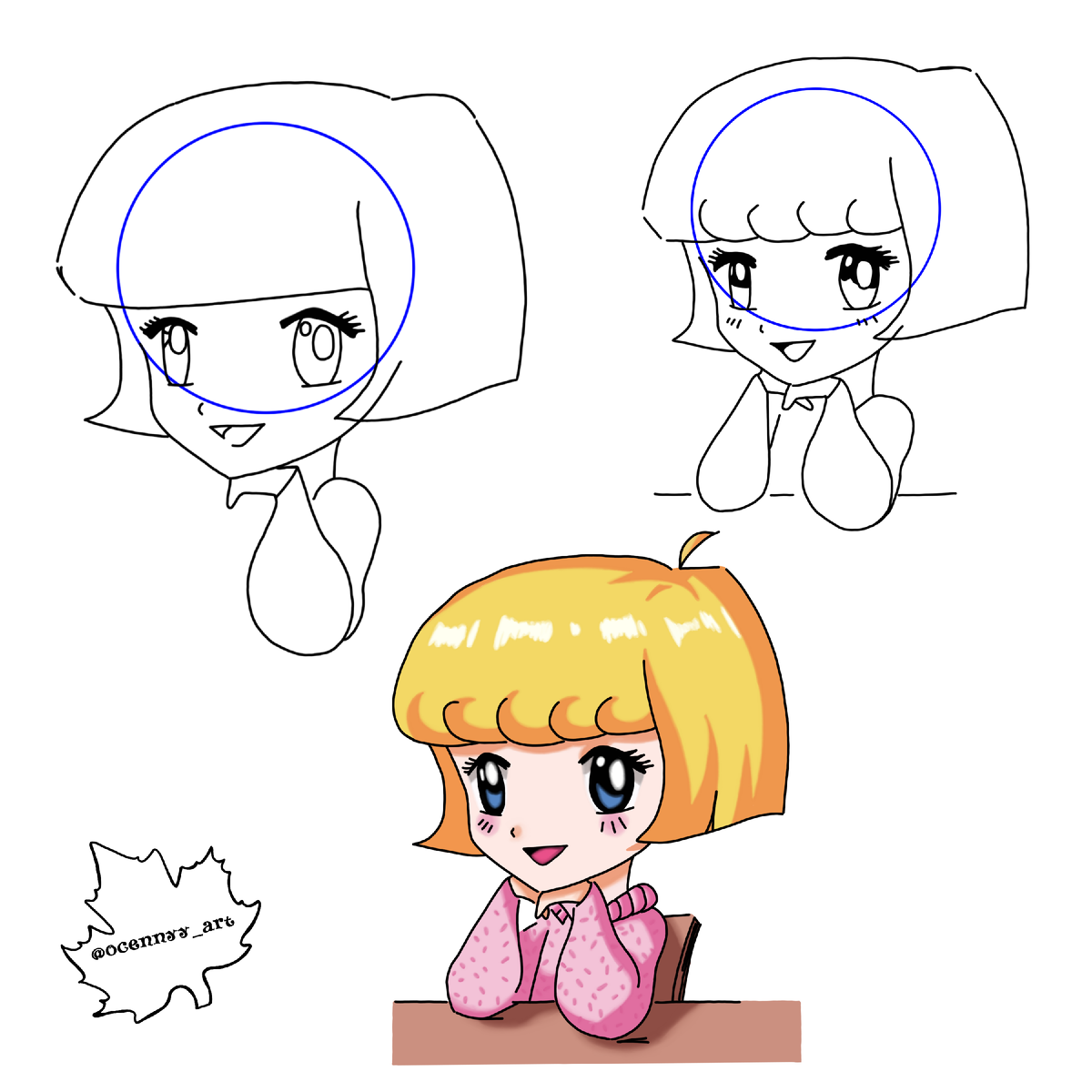 манга 100 девушек которые очень-очень-очень-очень-очень. 100 девушек которые очень очень. красивая девушка в автосервисе. девушка автомеханик. девушка в автосервисе.