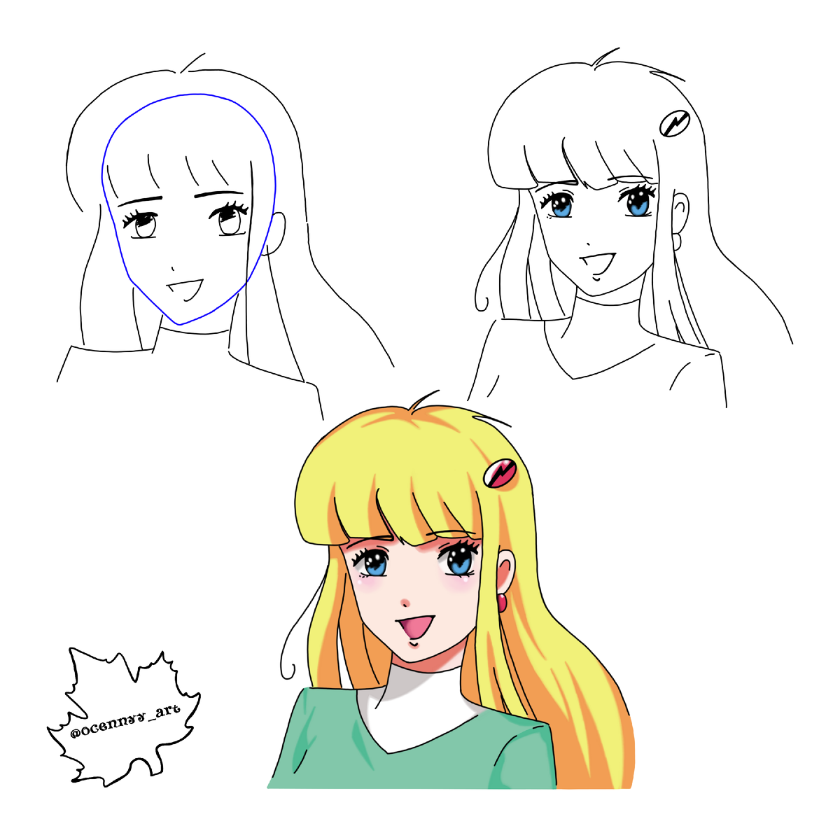 Схемы поэтапного рисования. Этапы построения натюрморта в рисунке. Домик для рисования. Рисование для дошкольников. Как рисовать драконов поэтапно.