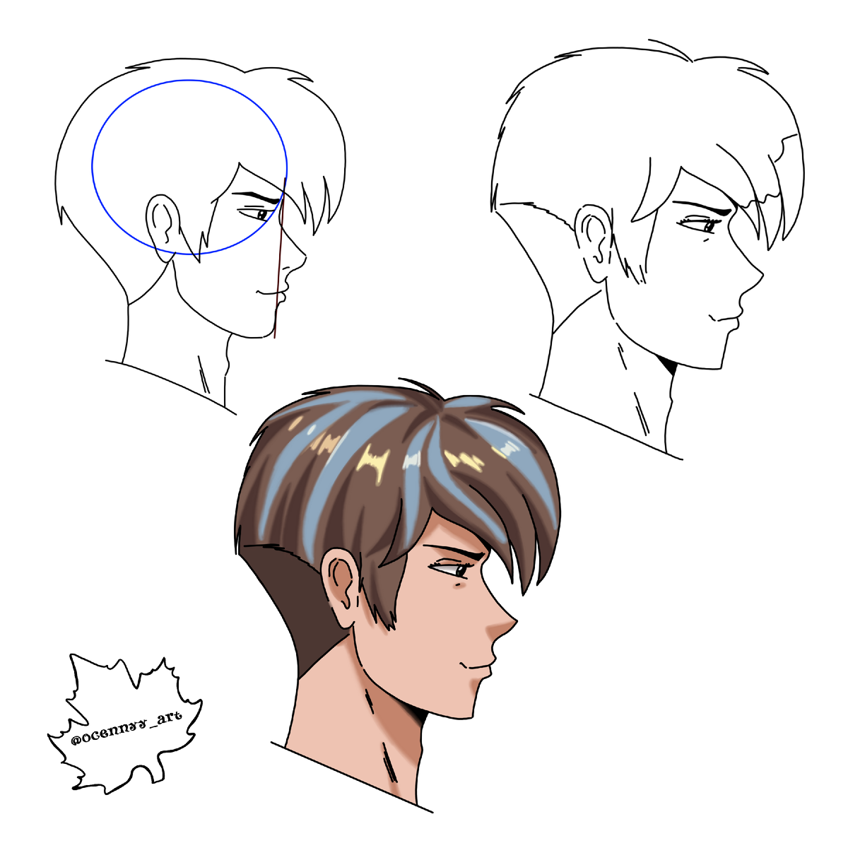 Разработка и внедрение смк схема. Еас программа почта россии. Создание слайдов презентации. Руководство работой по охране труда в организации кратко. Инструкция по работе создание.