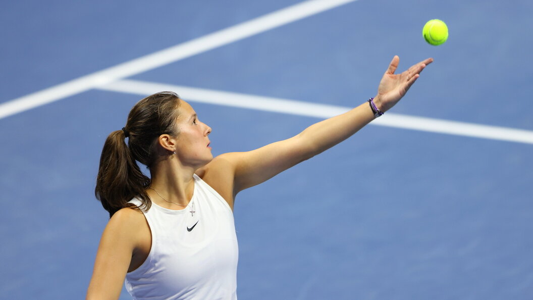    Фото: globallookpress.com