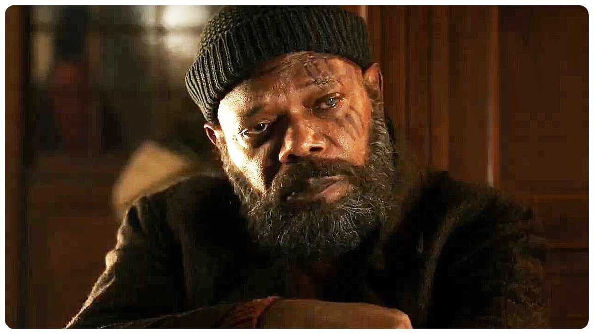 Добавьте описание