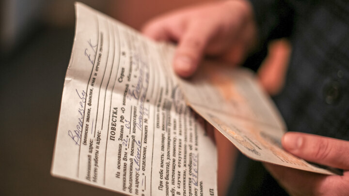 ФОТО: КОШЕЛЕВ ИЛЬЯ/NEWS.RU/GLOBALLOOKPRESS