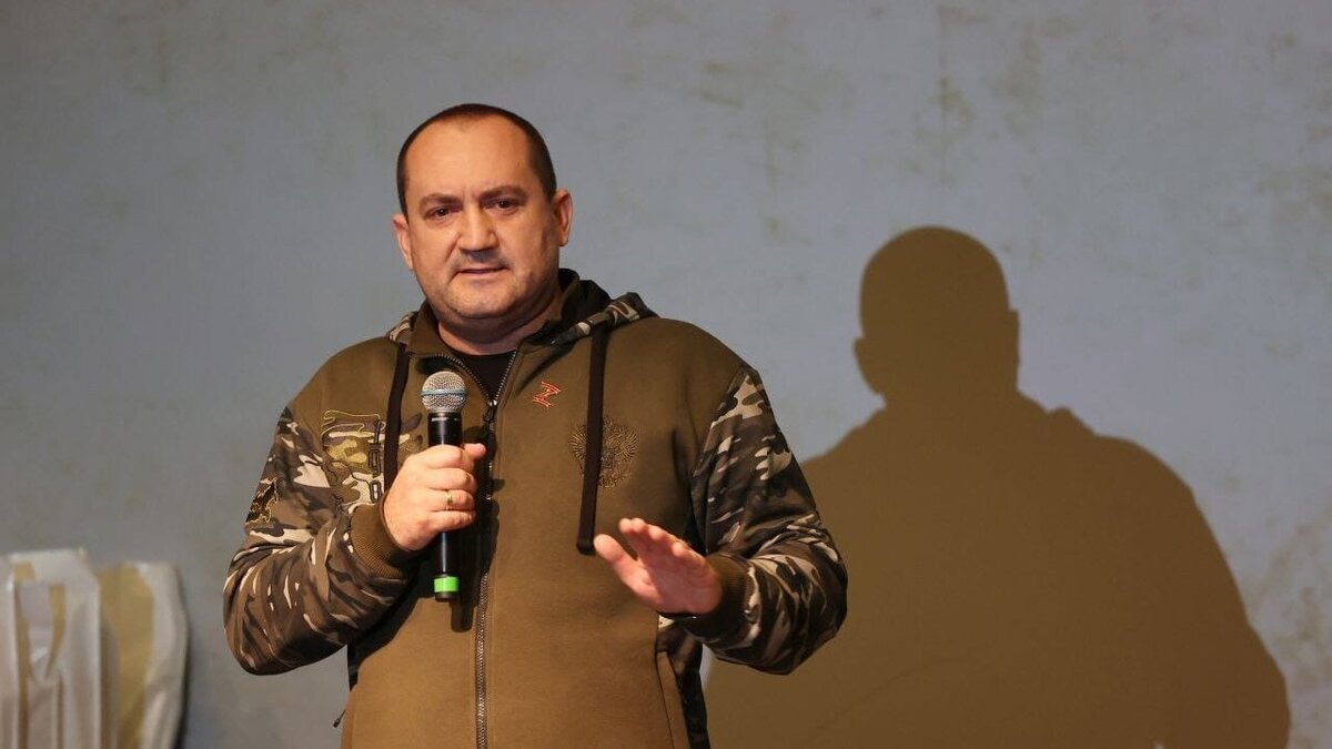    Калинин подвел итоги работы комитета облдумы по делам ветеранов в 2023 годуНовости Саратова и области – Сетевое издание «Репортер64»