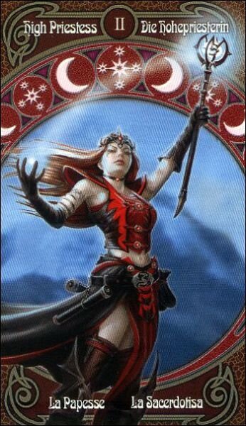 Легенда 3 карт. Final fantasy iii карта. Легенда карты. Легенда iii дота ммр. Final fantasy legend 3 карта.