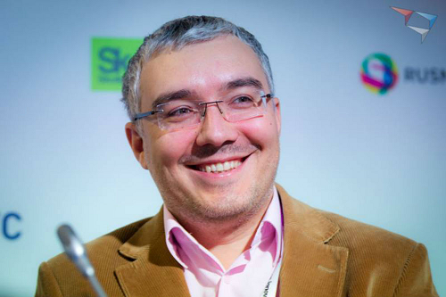 Из открытых источников