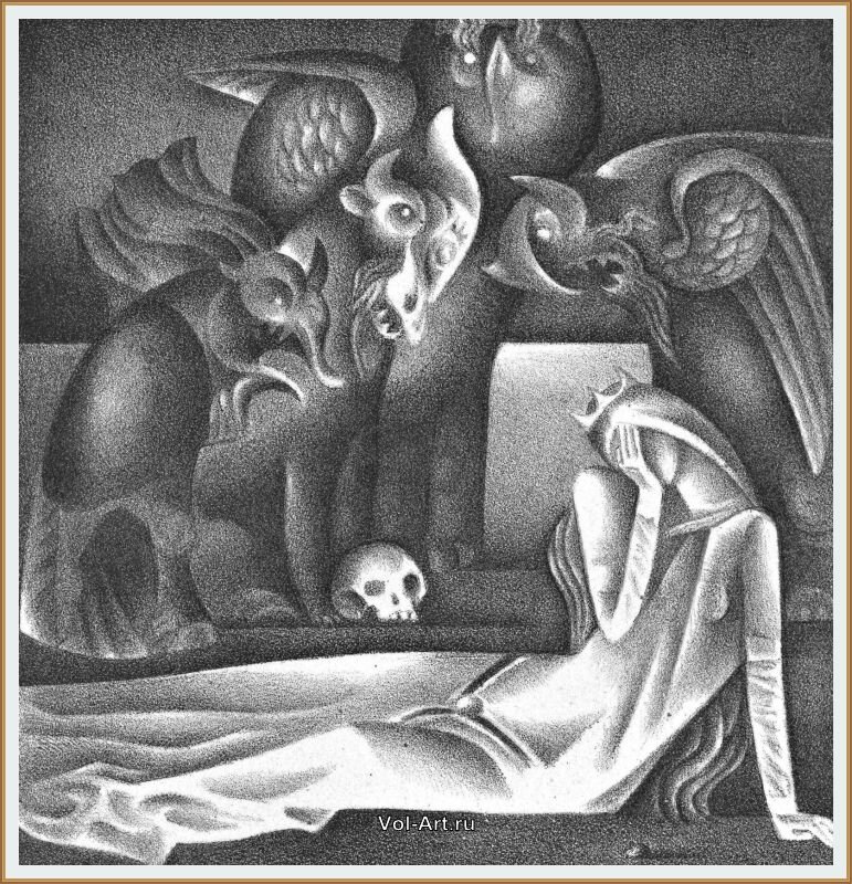 Творчество иллюстраторов. Анастасия столбова. Рудько марина иллюстратор. Кэрин тейлор тейлор художник. Рисунки в иллюстраторе.