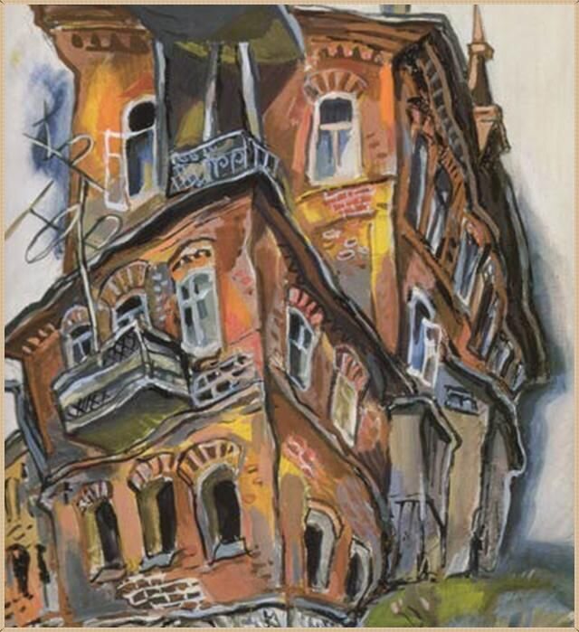 Художник иллюстратор 5 класс. Рачёв евгений михайлович сказки. Anne yvonne gilbert английская художница. Художники иллюстраторы сказок пушкина. Энн ивонн гилберт дикие лебеди.