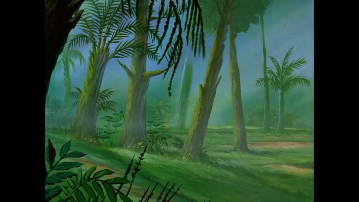 эпохи какие. какая эпоха была самой короткой. какая ипоха было самый долгой. какая 1 эпоха была 1 в истории человечества. самая короткая эпоха в истории человечества.