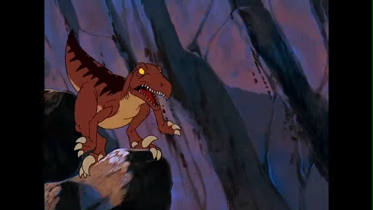 режим работы земельного комитета. часы работы земельного отдела. график работы органов опеки и попечительства. вывеска график работы горизонтальная. часы работы земельного отдела.