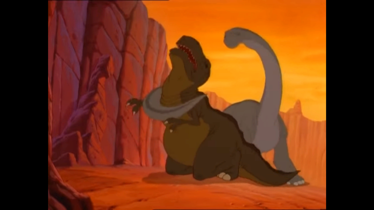 Человек в интернете рисунок. Менеджмент для детей. Работодатель иллюстрация. What time is it. Time is cartoons.