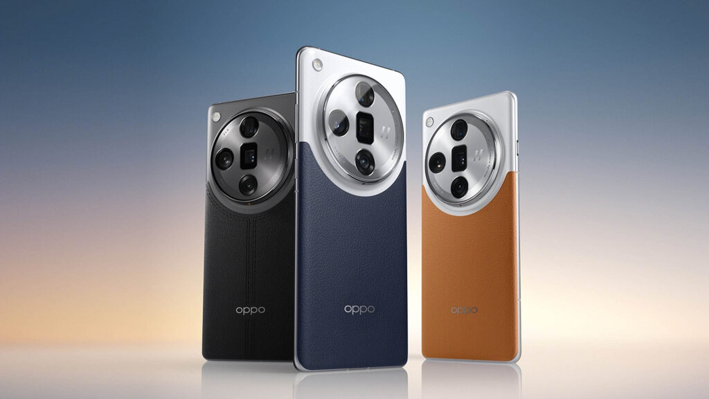    OPPO
