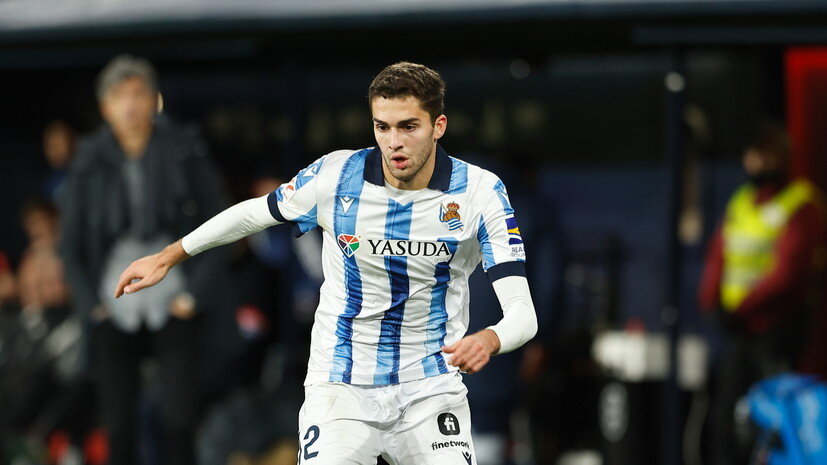   globallookpress.com Mutsu Kawamori/AFLO