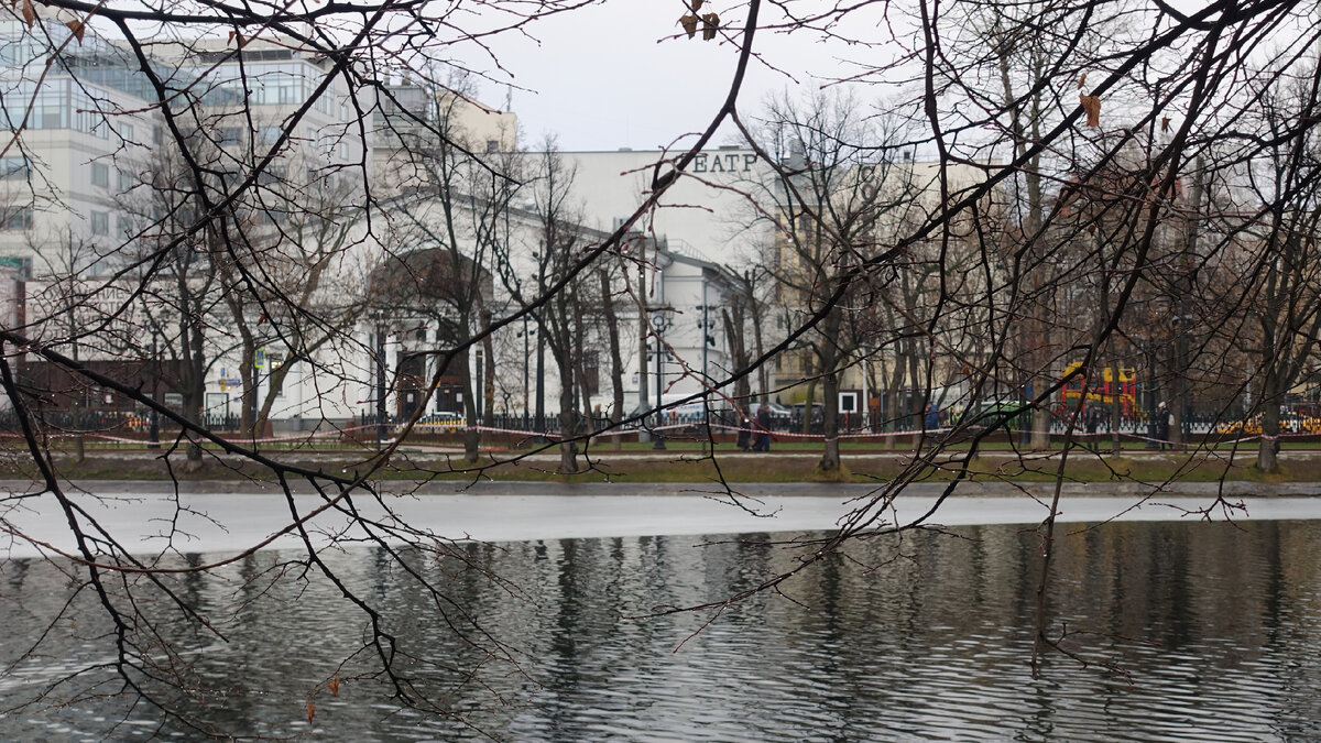 Киров чистые пруды детский сад. Чистопрудненская 15 киров детский сад. Детский сад в чистых прудах. Детский сад 24 киров чистые пруды фото. Чистые пруды детская.