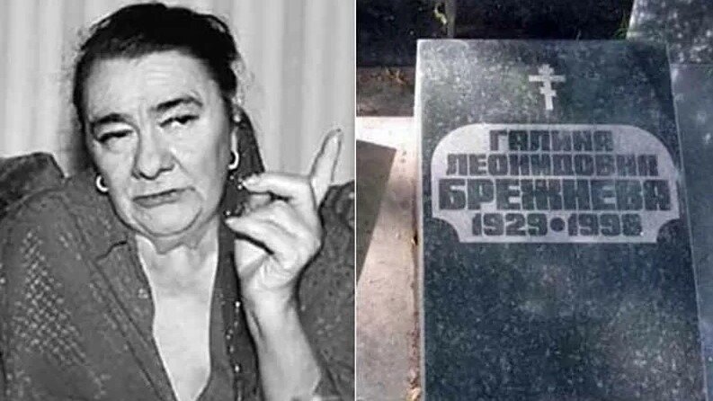 Маленков берия микоян. Цк кпсс 1953. Цк кпсс 1953. Георгий маленков секретарь политбюро цк кпсс. Президиум цк кпсс 1953.