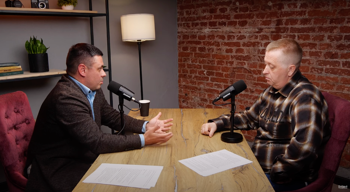 Борьба с вредными привычками. Бороться отказаться. Сильные слова со смыслом для мужчин. Отказ от в редный привычек. Отказ от вредных привычек.