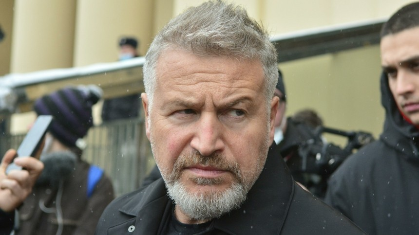 Фото: www.globallookpress.com / Pavel Kashaev, Павел Кашаев