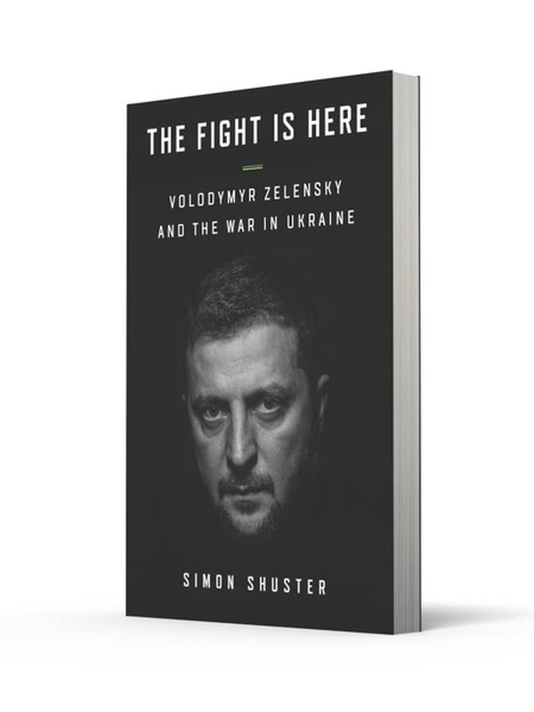    Житие несвятого Зе. Кому оно надо?