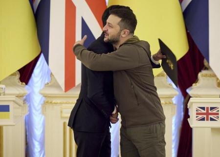    Житие несвятого Зе. Кому оно надо?