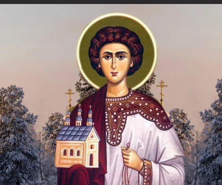 Источник : Яндекс  картинки. 