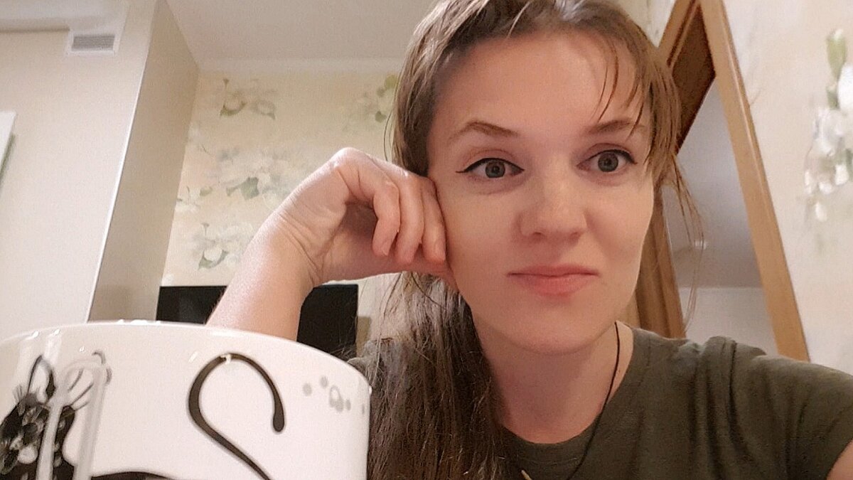 А сегодня и мне позвонили, сижу на кухне и смотрю откуда номер пишет Башкортостан. И думаю, да это точно не мои друзья. А может довести их до истерики и ответить?) Кто кого?