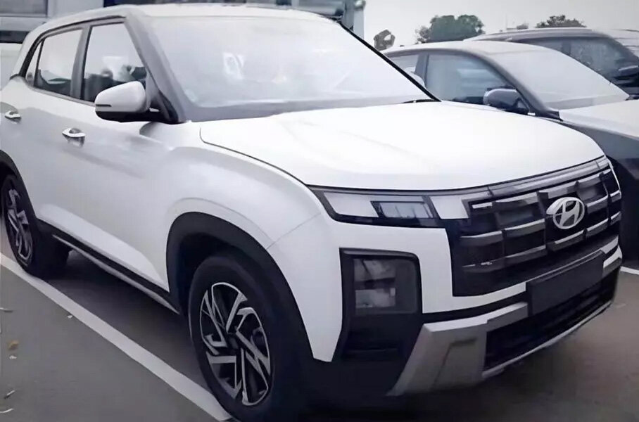 Фото: kurdistan_automotive_blog  📷
