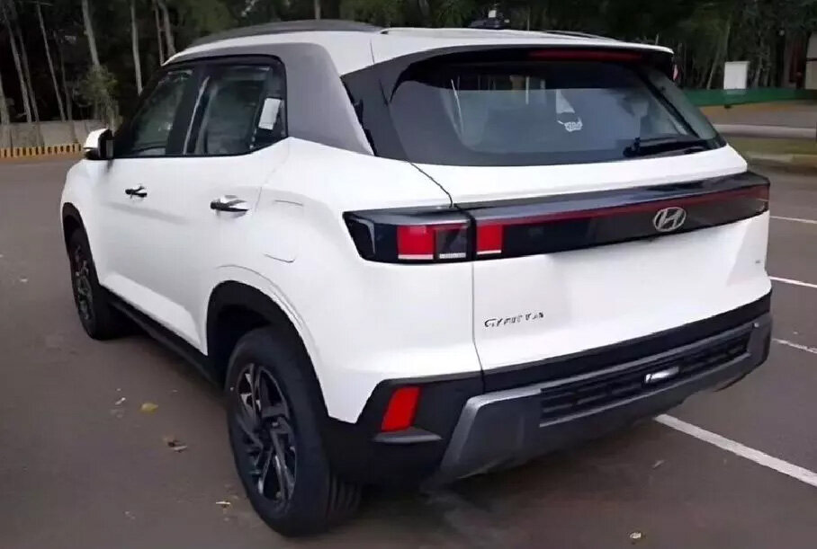 Фото: kurdistan_automotive_blog  📷
