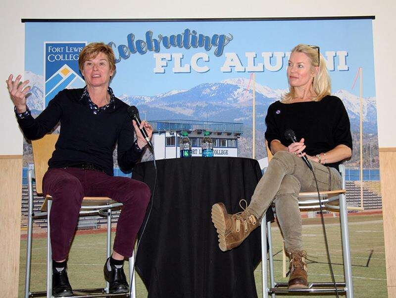 Рамона Пирсо