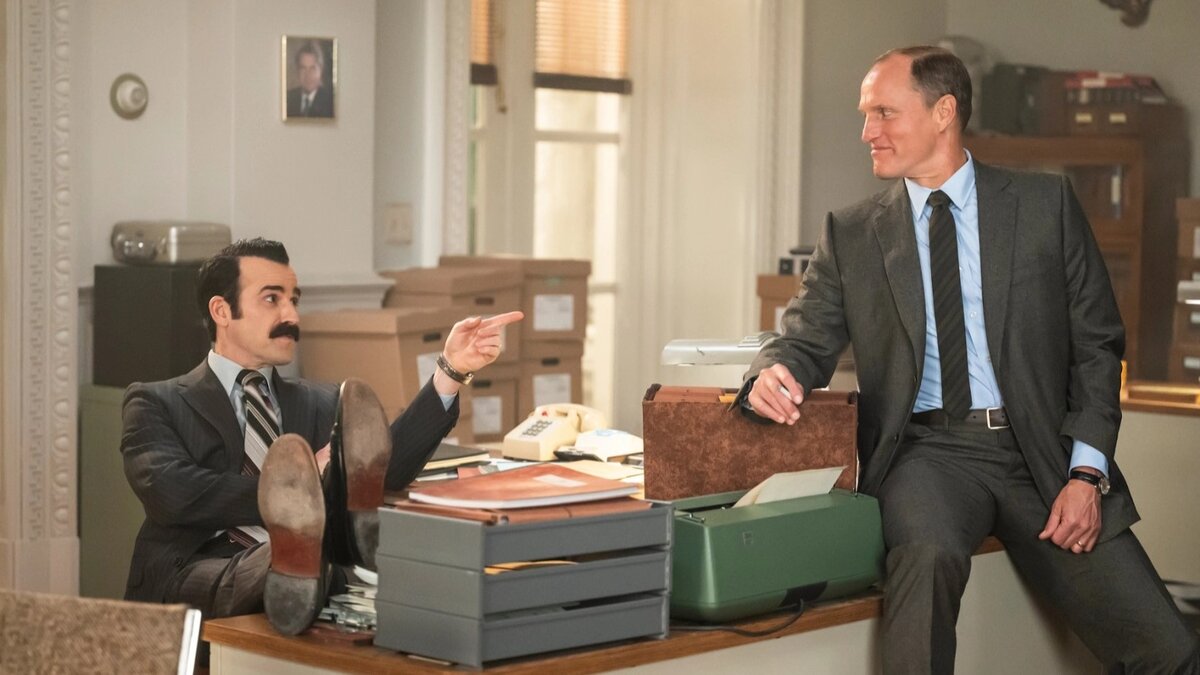  драма, комедия, биография, история