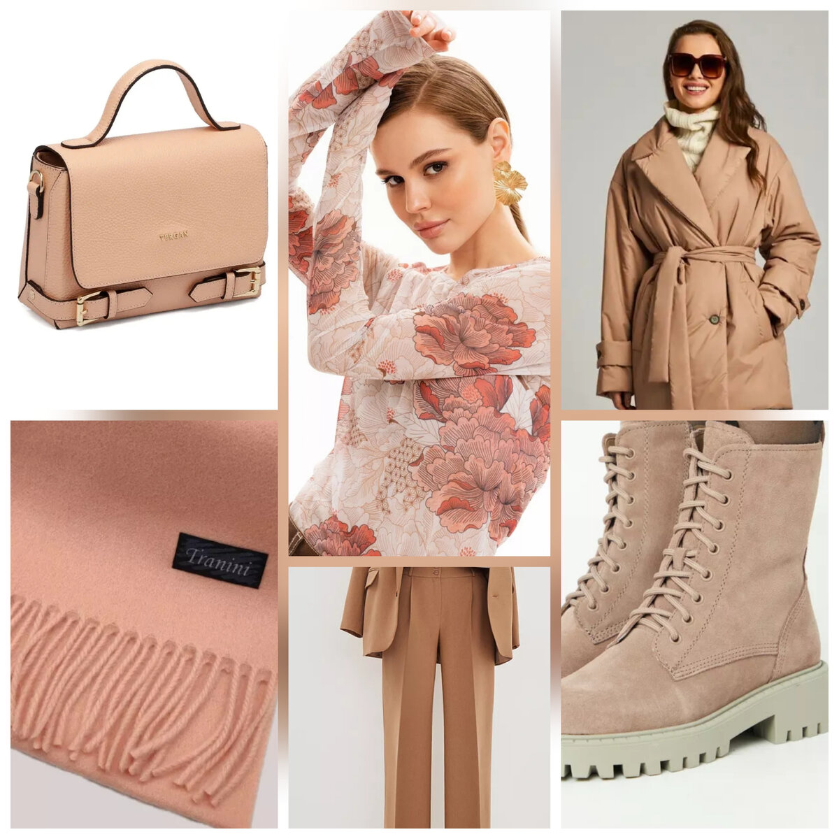 Как сделать персиковый. Оттенки абрикосового цвета. Персиковая краска. Для персикового цвета смешение красок. Как получить персиковый цвет.