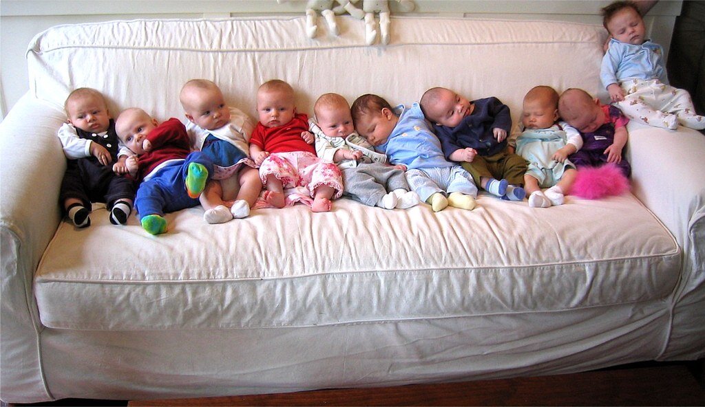 Изображение взято с сайта letsgophotos.ru