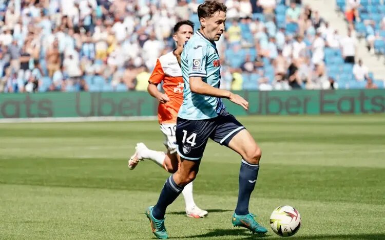 Игры спортивные клубы