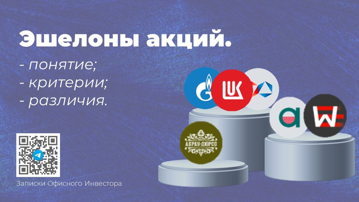 Понятиях существует различия в понятиях. Понятиях существует различия в понятиях