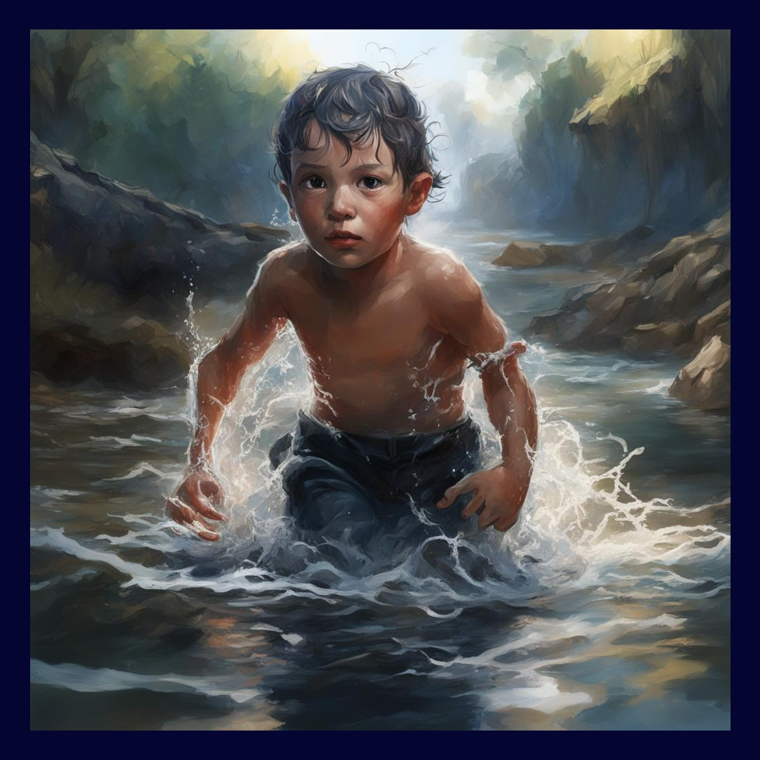 Мигающий индикатор сигнализации. Лампа давления масла cls. Open&start опель астра h. Чек подушки безопасности. Мигает лампочка движения.