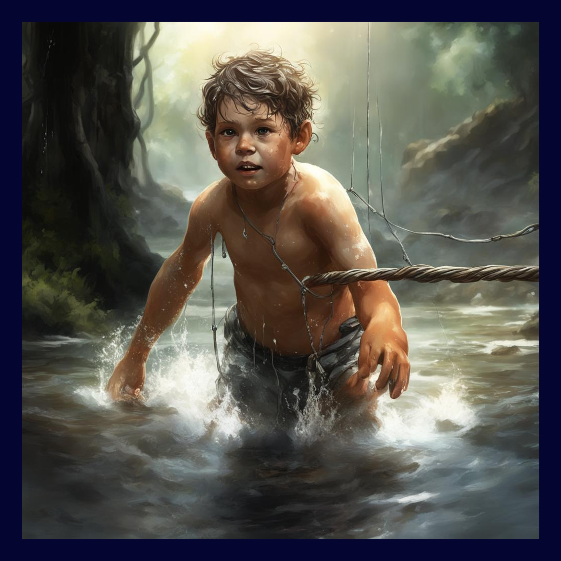 Светодиодные лампочки светятся при выключенном выключателе. Диодные лампы не моргали в выключатель. Выключатели с подсветкой для светодиодных ламп. Как устранить мигание светодиодных ламп. Лампочка трещит и мигает.