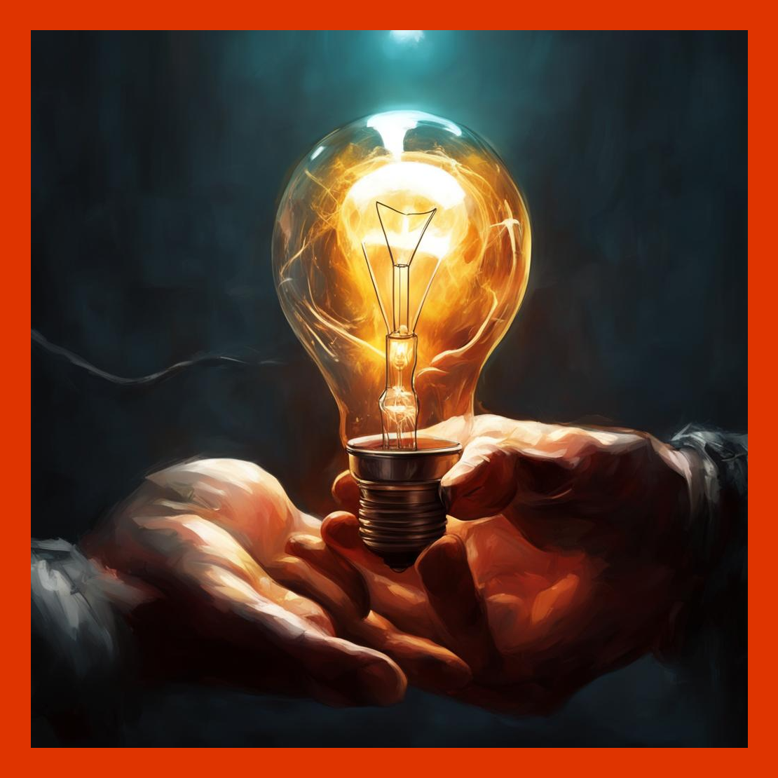 Лампа без электричества с магнитом. Самодельное электричество. Светильник без электричества из магнита. Самоделки с магнитом с лампочками. Генератор свободной энергии! free energy generator.