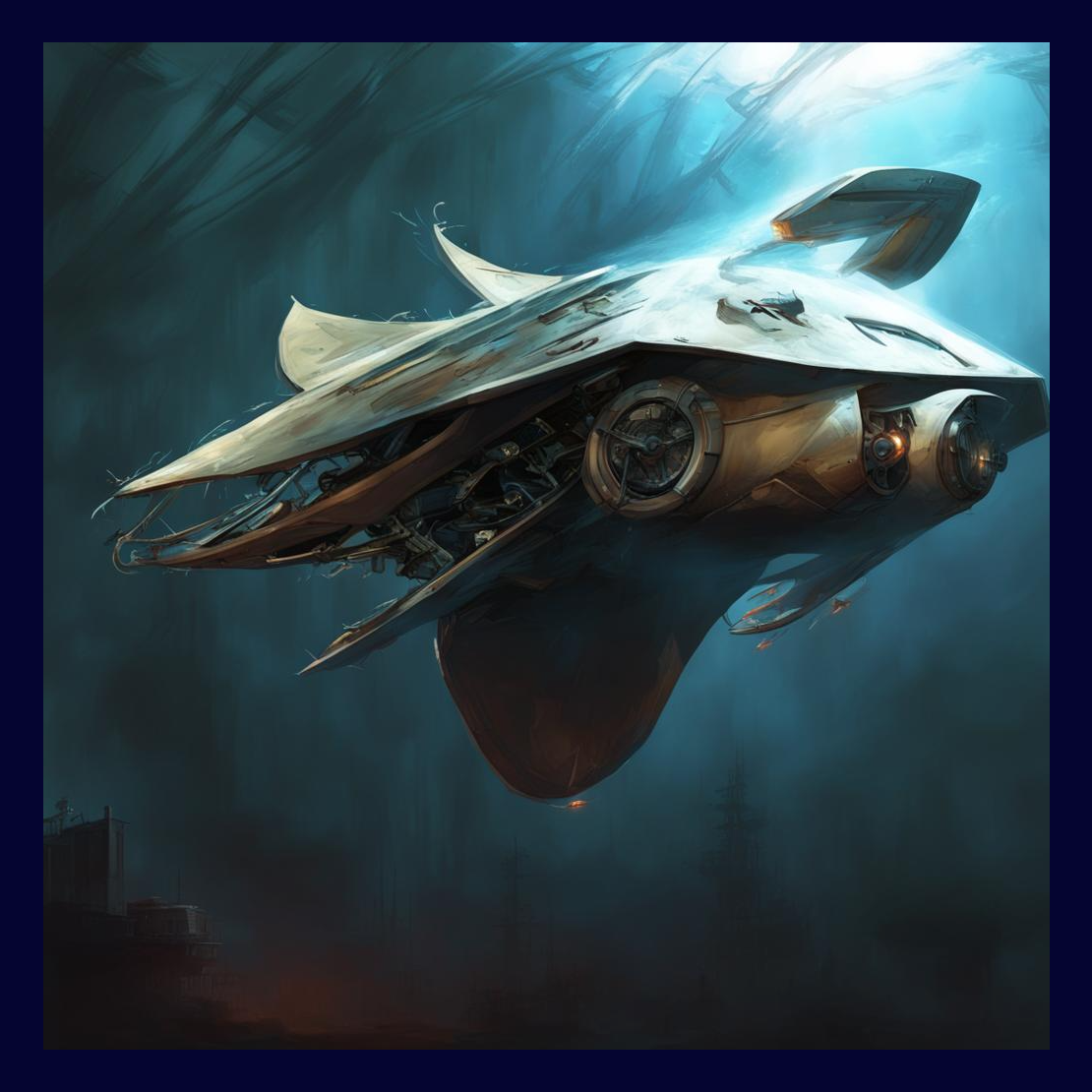 Басня как эпический жанр. Анекдоты из жизни людей. Рассказывая читателю почти анекдотичную. Рассказывая читателю почти анекдотичную. Анекдоты о библиотекарях и читателях.