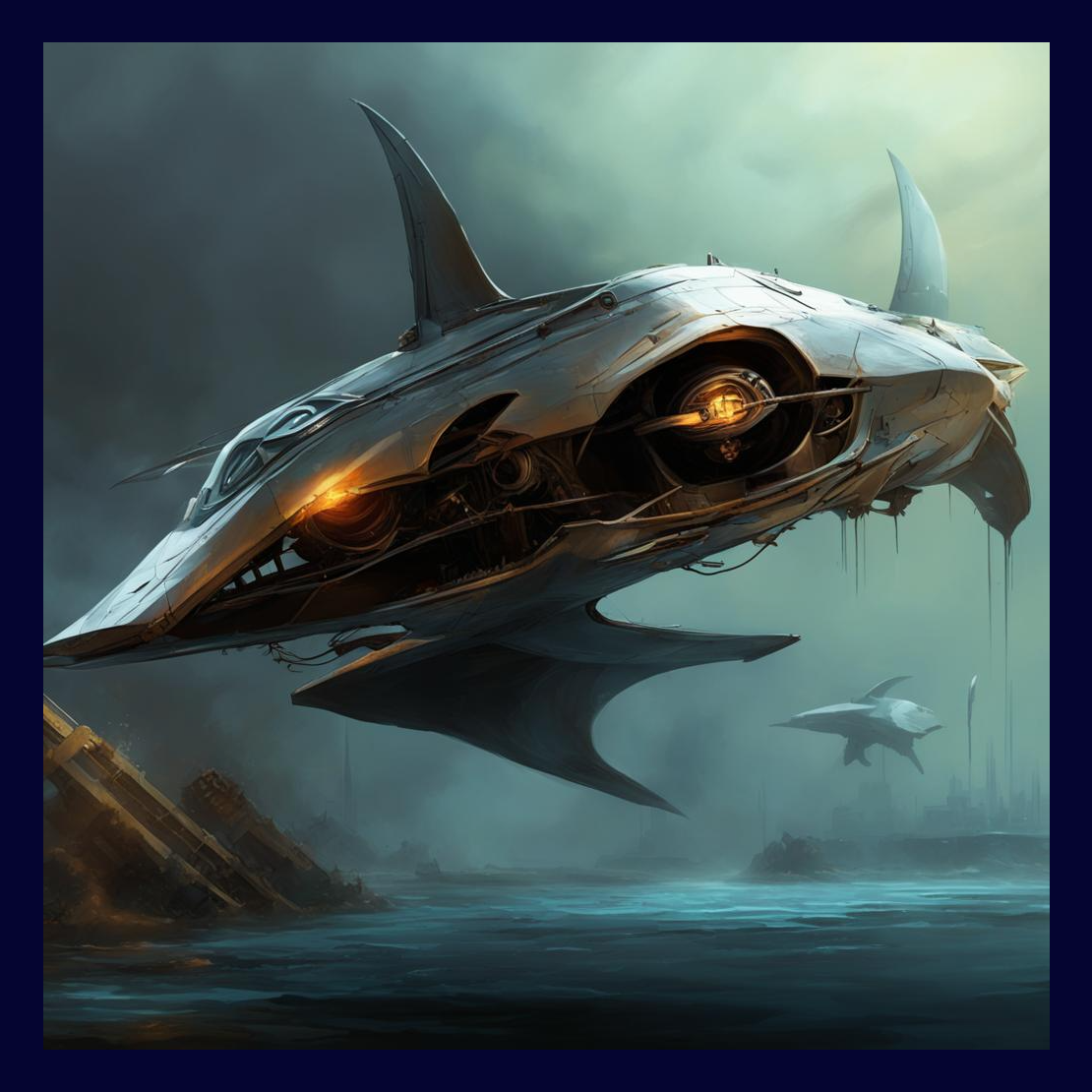 Смешные запросы в библиотеке. Рассказывая читателю почти анекдотичную. Смешные анекдоты. Смешные рассказы. Рассказывая читателю почти анекдотичную.