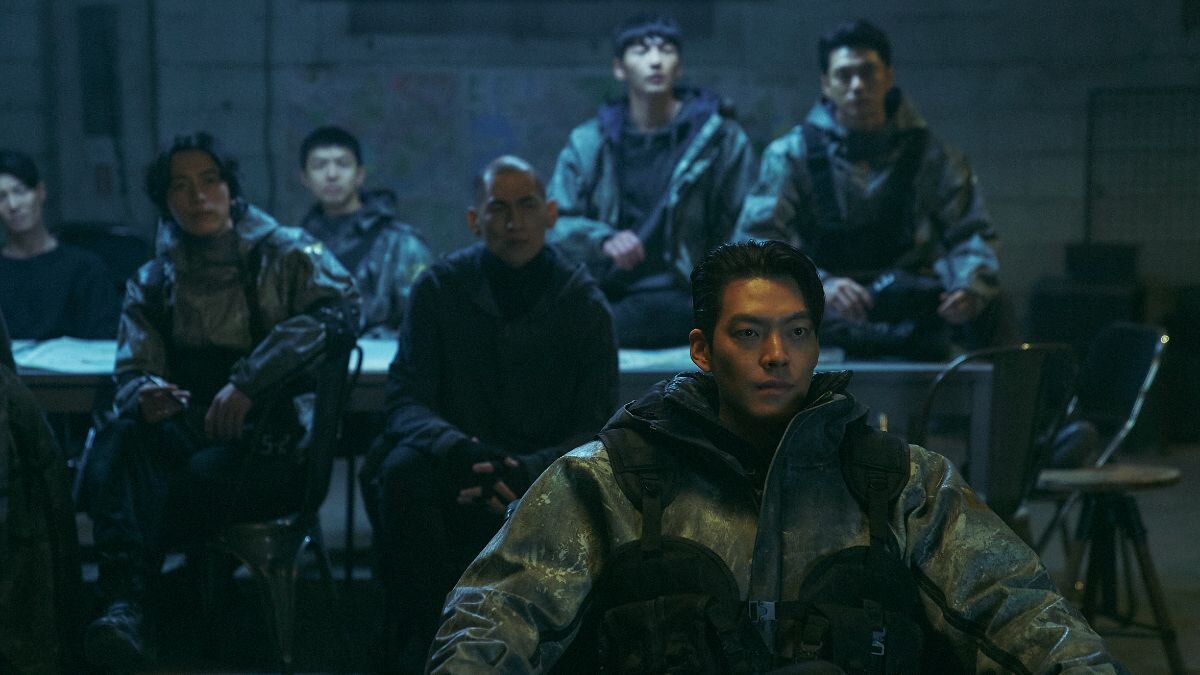 что-то в воздухе фильм 2012. воздух кинопоиск. что-то в воздухе фильм 2012. воздух кинопоиск. интерстеллар (2014).