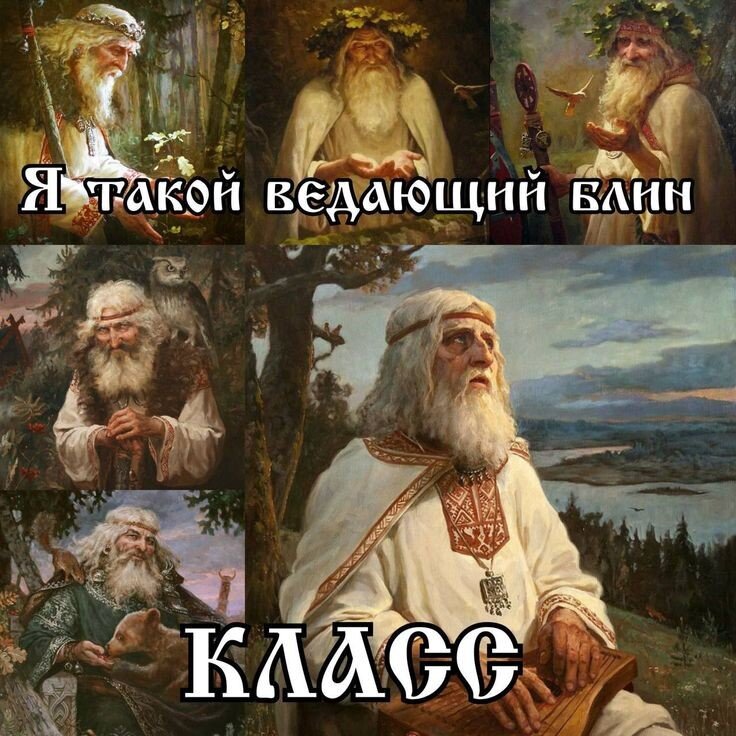 раскройте смысл понятия предложение. составиться,составлять предложение. какой смысл экономисты вкладывают в понятие предложение. составь предложения из данных слов. заключение контрактов денежных.