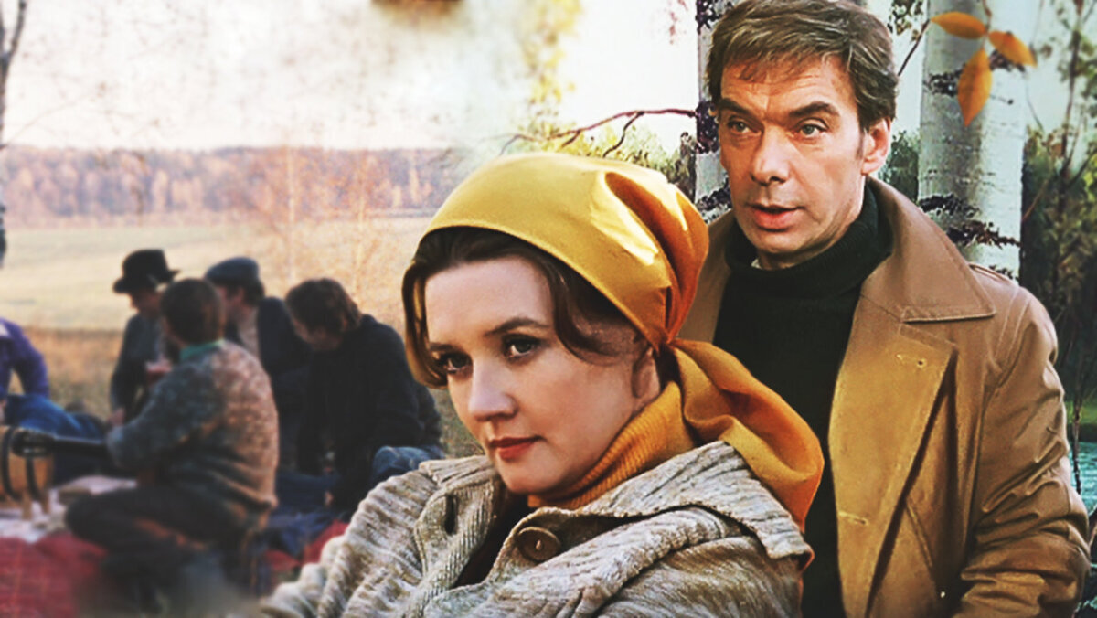 Фото из Интернета