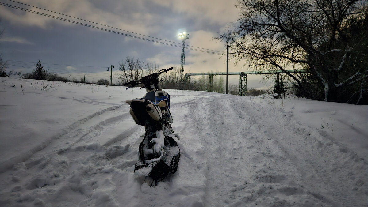 Туризм барнаул