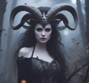 Овен: пикантные и острые блюда, такие как тайская или мексиканская кухня (сытные салаты, соусы, маринады). Вот несколько рецептов пикантных и острых блюд, которые подойдут для этого пикантного знака: 