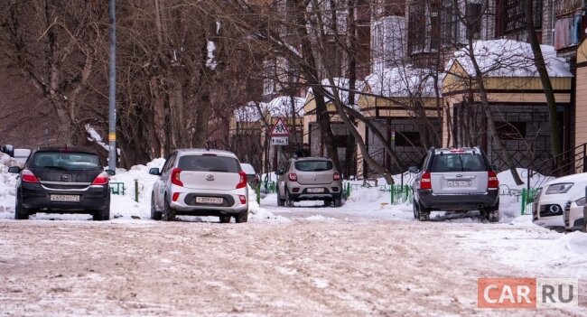 Фото: «CAR.RU»