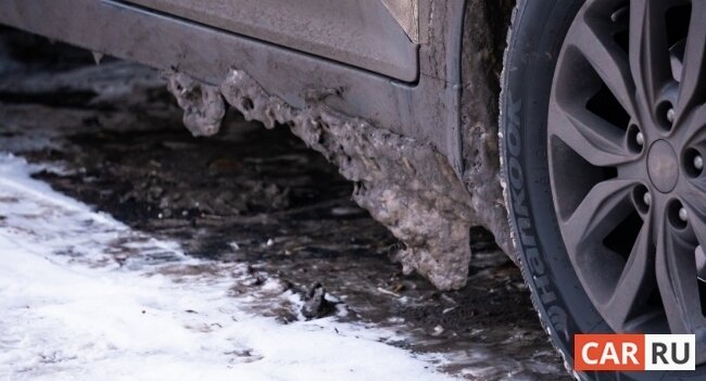Фото: «CAR.RU»