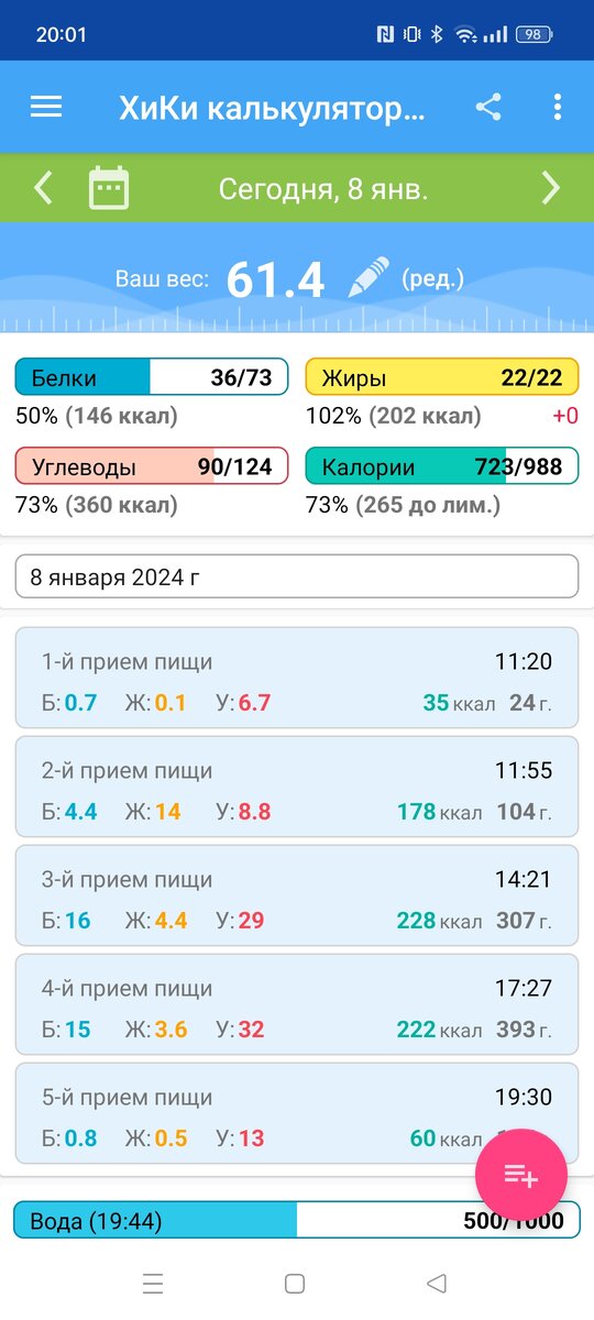 Можно есть при похудении калорий. Калорийность сладкого таблица на 100 грамм. Низко коллорийные продукт. Малокалорийные продукты для похудения список таблица. Сколько нужно есть калорий в день чтобы похудеть.