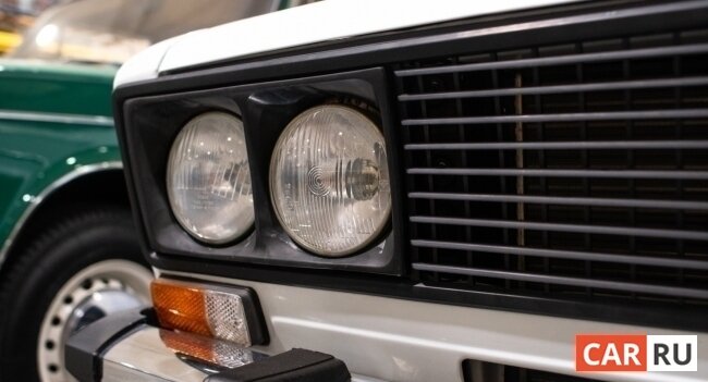 Фото: «CAR.RU»